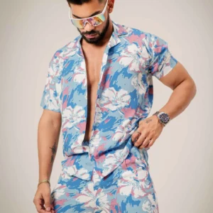 Co-Ord Set